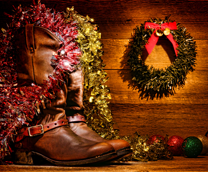 nfr cowboy christmas gift show at the las vegas convention nfr cowboy christmas gift show at the las vegas convention