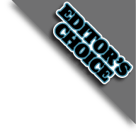Editor's Pick