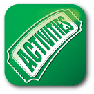 Category Icon