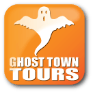Category Icon