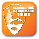 Category Icon