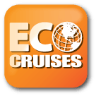 Category Icon