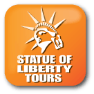 Category Icon