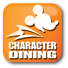 Category Icon