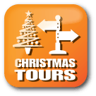 Category Icon