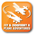 Category Icon
