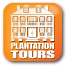 Category Icon