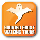 Category Icon