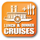 Category Icon