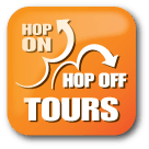 Category Icon