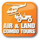 Category Icon