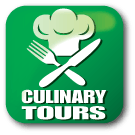 Category Icon