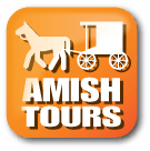 Category Icon