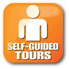 Category Icon