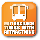 Category Icon