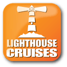 Category Icon