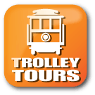 Category Icon
