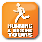 Category Icon