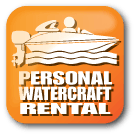 Category Icon