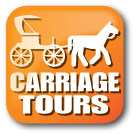 Category Icon
