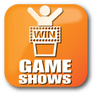 Category Icon