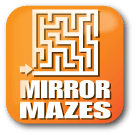 Category Icon