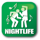 Category Icon