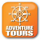 Category Icon