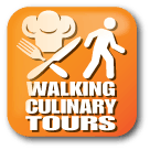 Category Icon