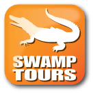 Category Icon