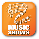 Category Icon