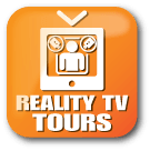 Category Icon