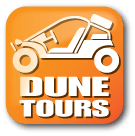 Category Icon