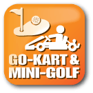 Category Icon