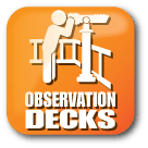 Category Icon