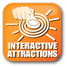 Category Icon