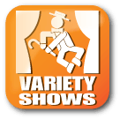 Category Icon