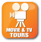 Category Icon