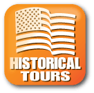 Category Icon