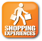 Category Icon