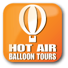 Category Icon