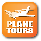 Category Icon