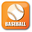 Category Icon