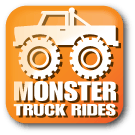 Category Icon