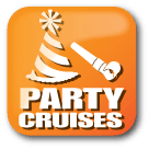 Category Icon