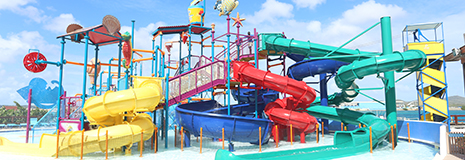 Myrtle Beach Hotels With Indoor Water Park Beautiful Myrtle Beach Hotels With Indoor Water Park Beautiful