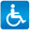 Handicap Access
