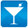 Bar or Lounge