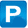 Free Parking