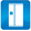 Refrigerator  (charges may apply)